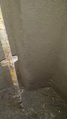 acastle
                              189310.jpg